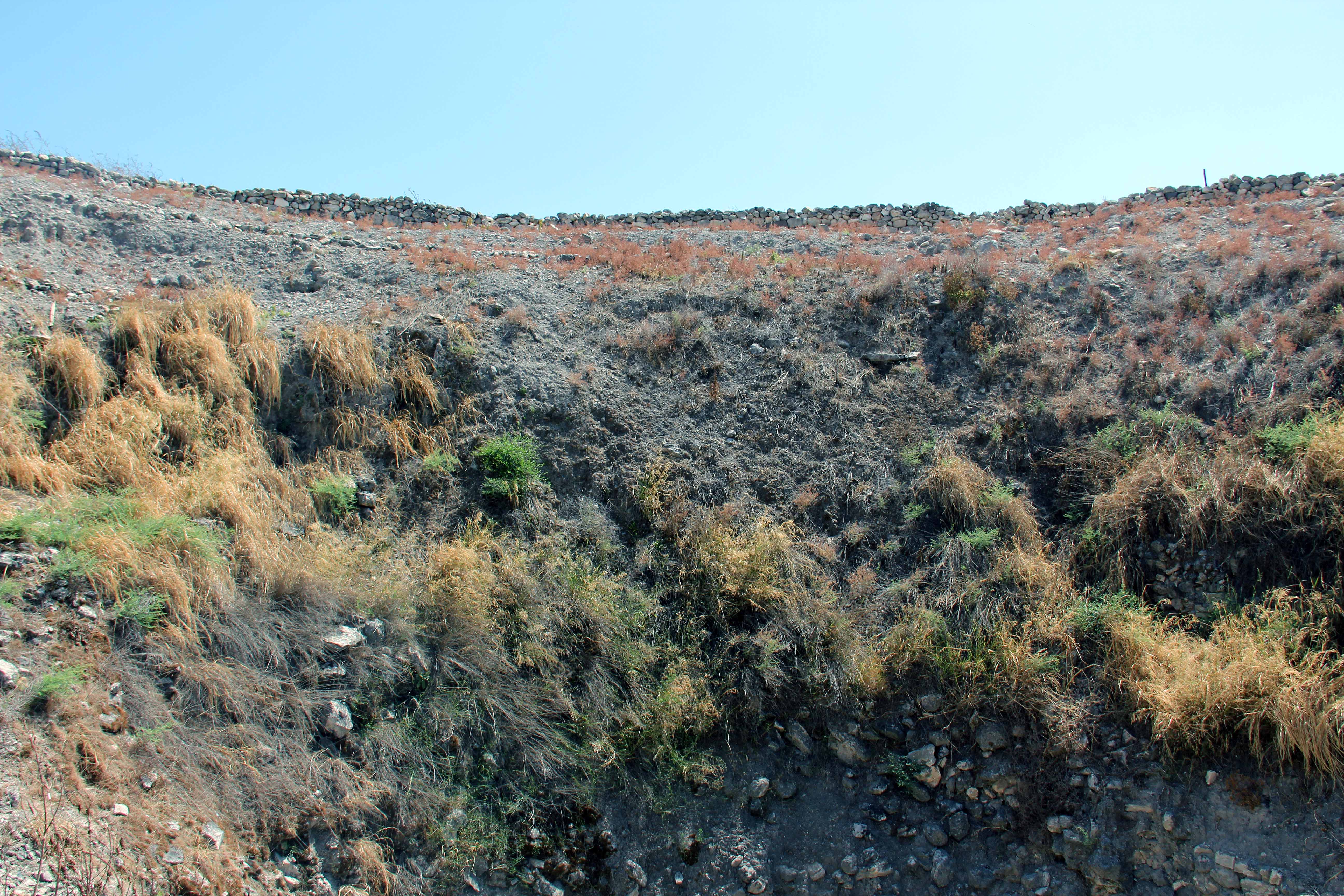 Megiddo image 62